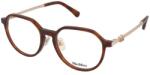 Max Mara MM5088-D 053 Rama ochelari
