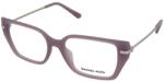 Michael Kors Crete MK4134U 4005 Rama ochelari
