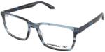 O'Neill ONO 4503 106 Rama ochelari