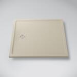 MARMY DOLOMITE PRO - 70x90 Zuhanytálca Gucci Latte 80 8217 70 90 56 (80 8217 70 90 56)