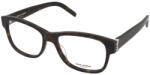 Yves Saint Laurent SL M132 005 Rama ochelari