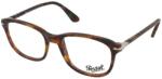Persol PO1935 V 108 Rama ochelari