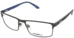 O'Neill ONO 4509 008 Rama ochelari