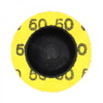 Norton Speedlok Blaze R980P TR csiszolókorong Ø50mm P50, 50 db/csomag (CT297045) - praktikuskft