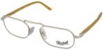 Persol PO1020V 518 Rama ochelari