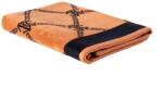 Roberto cavalli home Хавлиена кърпа ROBERTO CAVALLI HOME Spider Towels - Rust