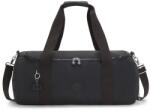 KIPLING Чанта Kipling Argus S 35L bag - Black (Black Noir)
