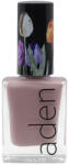 ADEN Cosmetics ADEN Körömlakk 228 Giselle-11ml