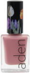 ADEN Cosmetics ADEN Körömlakk 253 Ann-Marie-11ml