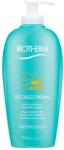 Biotherm After Sun Milk Oligo Thermal 400ml Protector - Blue (Blue)