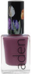 ADEN Cosmetics ADEN Körömlakk 215 Hélene-11ml