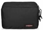 EASTPAK Несесер Eastpak Mavis wash bag - Black (Black)