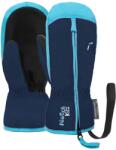 Reusch Детски ръкавици Reusch Ben Mittens Infants - Blue - sportihobi - 43,01 лв