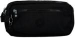 KIPLING Несесер Kipling Agot wash bag - Black (Black Noir)