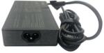 ASUS 0A001-01120100 Gyári 20V 10A Asus 200W töltő, adapter, hálózati tápegység (0A001-01120100)