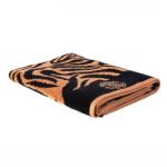 Roberto cavalli home Хавлиена кърпа ROBERTO CAVALLI HOME Zebra Towels - Rust
