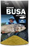 Haldorádó Busa Big River - Haldorádó Folyóvízi Busázó Etetőanyag (HD34237)