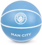 Team Premiership Basketballs - Manchester City