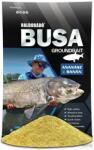  Haldorádó Busa Ananász + Banán - Haldorádó Busázó Etetőanyag (HD34190)