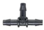 Antelco Mikro idom T-idom 4 mm (50db/csom. ) (347300)