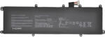 ASUS UX530UQ, UX530UX helyettesítő új 3 cellás 4210mAh akkumulátor (C31N1622)