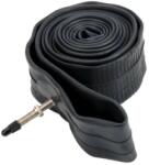 Continental MTB27, 5 27, 5x1, 75-2, 5 (47/62-584) belső gumi, FV42 (42 mm hosszú bontható szeleppel, presta), OEM kiszerelés