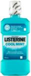 LISTERINE 500ml hűsítő menta