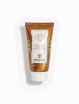 Sisley Super Autobronzant Corp 150ml cream - Golden