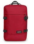 EASTPAK Сак Eastpak Travelpack 42L duffle bag - Red (Scarlet Red)