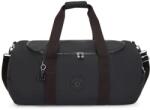 KIPLING Чанта Kipling Argus M 62L bag - Black (Black Noir)