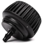 Antelco Mikro Adapter B3/4" x 4, 5 mm indító (347520)