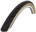 Schwalbe HS431 Delta Cruiser - 622