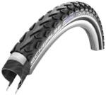 Schwalbe Hs450 Land Cruiser Plus Refl - 28