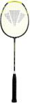 CARLTON Powerblade Superlite 2.0 - Yellow