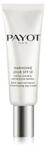 PAYOT Harmonie Jour SPF30 40ml Facial Sunscreen - White