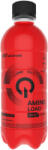QNT Amino Load Punch 500 ml