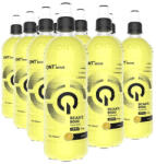 QNT BCAA 8000 Lemon 700ml