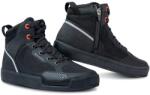 Eleveit Cizme de Motocicletă Eleveit Skyline Air WP Negre (EL001069170)