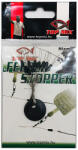 TOPMIX Feeder stopper "l (TM645) - nextfish