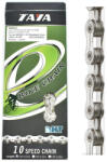 TAYA Lánc Deca101 Ss 1/2x5/64 Dobozos 10 Seb 116t
