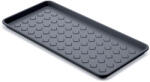 Prosperplast Dry Pad Csepegtetőtálca Fekete 716 (PPP-IPO720-S411)