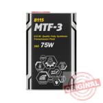 MANNOL 8115 Mtf-3 -1l