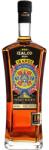 Ron Izalco 18 years Cask Strength 0, 7 liter 65 % (PR0087)