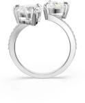 Swarovski Пръстен Swarovski MESMERA (5705594)