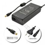  OEM Bell 19V 4.74A (90W) töltő (ADP-90SBBB)