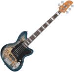 Ibanez TMB405TA-CBS 5 húros basszusgitár