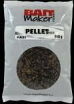 BAIT MAKER pellet mix maxi 800 g (BM207355) - epeca