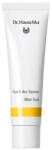 Dr. Hauschka Napozás utáni testápoló utazó méret 30 ml