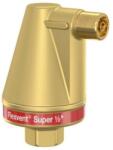  Flamco Légtelenítő Automata 1/2″ Flexvent Super (f28520)