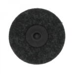 Norton Speedlok Rapid Prep A/O SCM TR tisztítókorong Ø75mm Extra Coarse, 25 db/csomag (CT278356) - corvinustoolskft